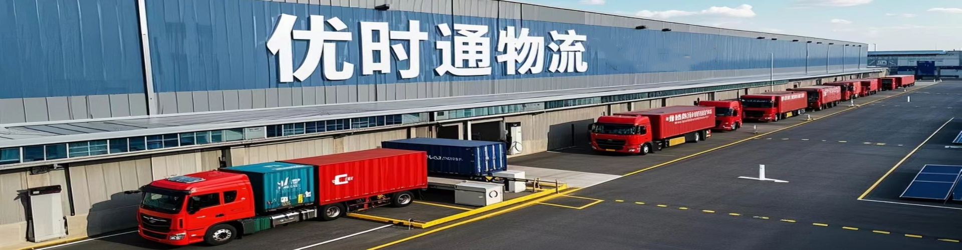 景德镇到香港物流公司,景德镇到台湾快递公司，景德镇澳门货运公司